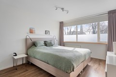 Bunschoten Spakenburg - Dopperstraat 111 Meerwaerde Makelaars-26.jpg